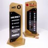 NZ498
