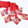 MN169