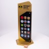 NZ498_3d